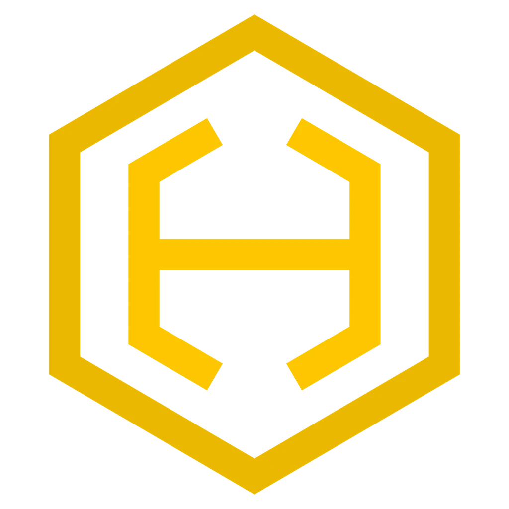 Humble Studio Logo