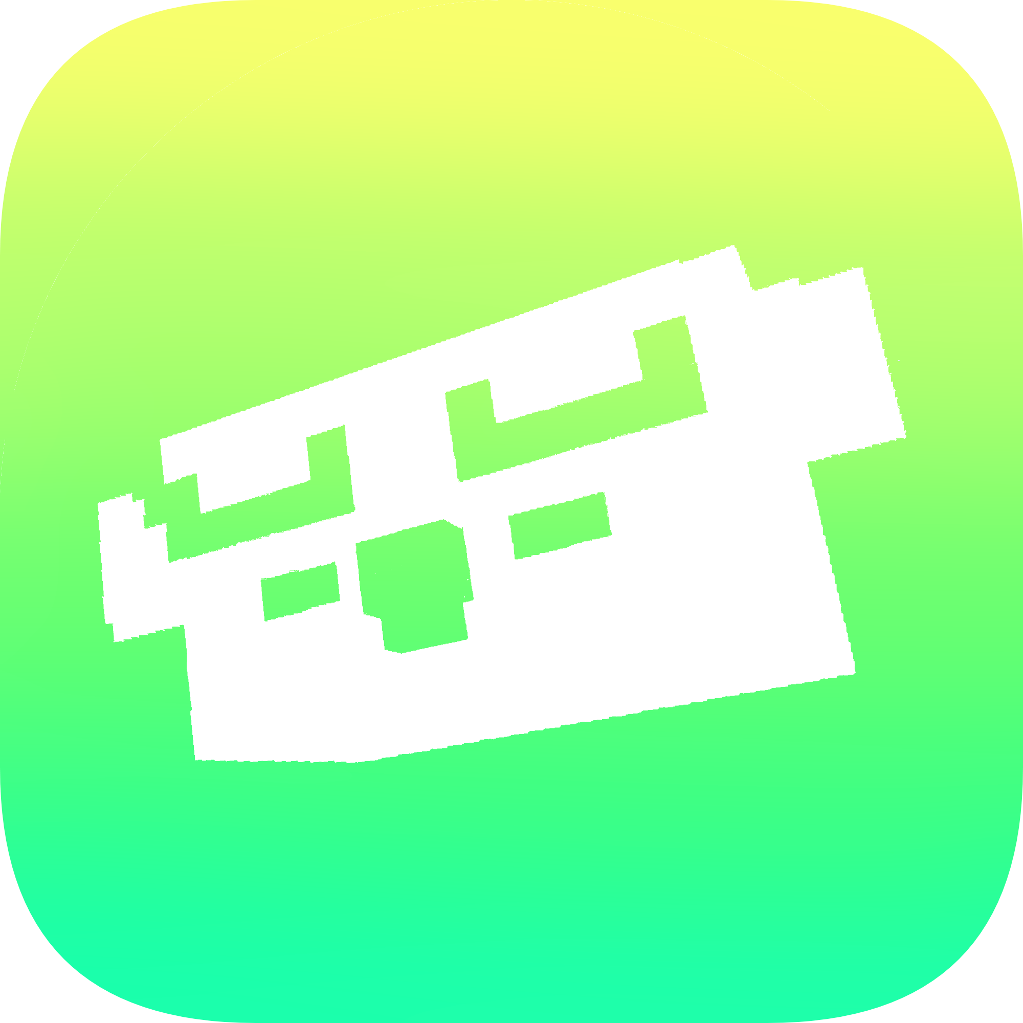 Owleaf Studio Logo